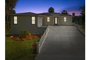 4237 MARINE PARKWAY, NEW PORT RICHEY, FL 34652 Sold 07/28/25