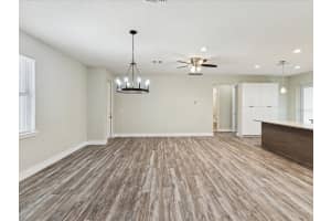 4237 MARINE PARKWAY, NEW PORT RICHEY, FL 34652 Sold 07/28/25