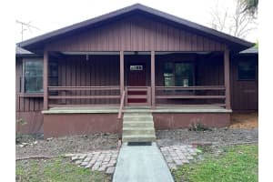 23060 WHITMAN ROAD, BROOKSVILLE, FL 34601 Sold 04/23/25