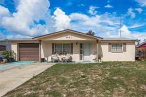 1441 Solar Dr, HOLIDAY