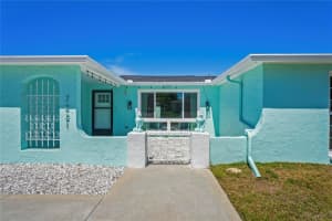 7221 WESTWIND DRIVE, PORT RICHEY, FL 34668 Sold 07/29/25