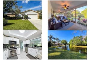 3142 Crenshaw Ct, NEW PORT RICHEY