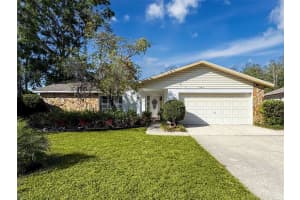 3142 CRENSHAW COURT, NEW PORT RICHEY, FL 34655 - MLS#MFRW7874051
