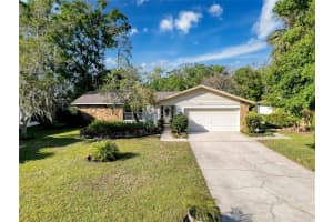 3142 CRENSHAW COURT, NEW PORT RICHEY, FL 34655 - MLS#MFRW7874051