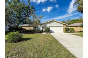 3142 CRENSHAW COURT, NEW PORT RICHEY, FL 34655 - MLS#MFRW7874051