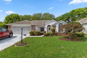 2309 Terrace View Ln, SPRING HILL