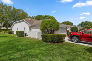 2309 TERRACE VIEW LANE, SPRING HILL, FL 34606 - MLS#MFRW7874053