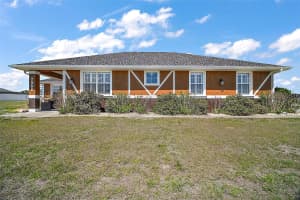 7355 106TH PLACE, BELLEVIEW, FL 34420 - MLS#MFRW7874054