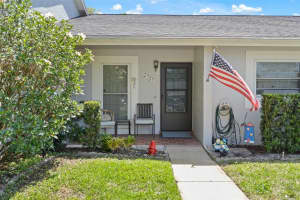 12505 DEARBORN DRIVE, HUDSON, FL 34667 - MLS#MFRW7874055