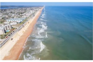 2600 Ocean Shore Blvd #111, ORMOND BEACH