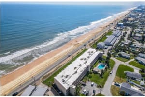 2600 OCEAN SHORE BOULEVARD, ORMOND BEACH, FL 32176 - MLS#MFRW7874058