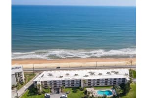 2600 OCEAN SHORE BOULEVARD, ORMOND BEACH, FL 32176 - MLS#MFRW7874058