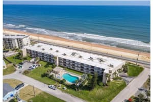 2600 OCEAN SHORE BOULEVARD, ORMOND BEACH, FL 32176 - MLS#MFRW7874058