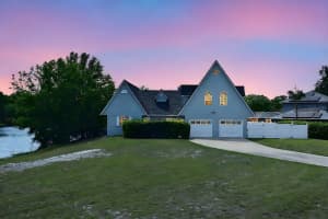 23310 Cascade Pl, LAND O LAKES
