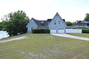 23310 CASCADE PLACE, LAND O LAKES, FL 34639 - MLS#MFRW7874060