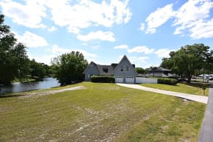 23310 CASCADE PLACE, LAND O LAKES, FL 34639 - MLS#MFRW7874060