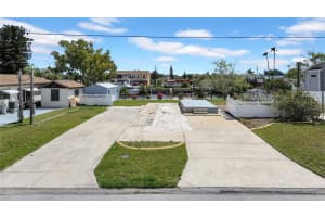 13018 CABIN COURT, HUDSON, FL 34667 Sold 07/15/25