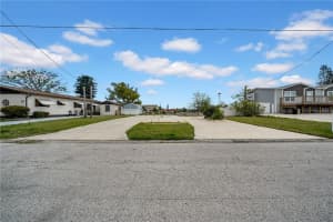 13018 CABIN COURT, HUDSON, FL 34667 Sold 07/15/25