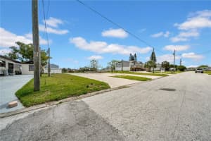 13018 CABIN COURT, HUDSON, FL 34667 Sold 07/15/25