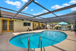 11256 HOLBROOK STREET, SPRING HILL, FL 34609 - MLS#MFRW7874066