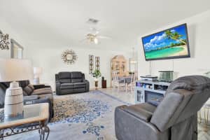 11256 HOLBROOK STREET, SPRING HILL, FL 34609 - MLS#MFRW7874066