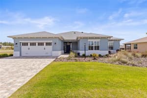 9262 Sw 102nd Avenue Rd, OCALA