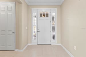 9262 102ND AVENUE ROAD, OCALA, FL 34481 - MLS#MFRW7874067