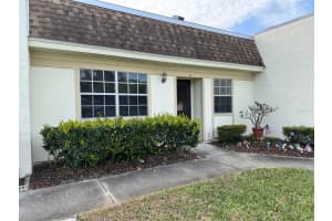 11310 CARRIAGE HILL DRIVE, PORT RICHEY, FL 34668 - MLS#MFRW7874068