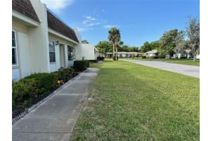 11310 CARRIAGE HILL DRIVE, PORT RICHEY, FL 34668 - MLS#MFRW7874068