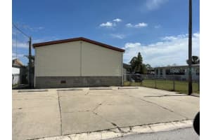 13124 KEEL COURT, HUDSON, FL 34667 Sold 10/28/25