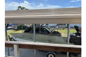 13124 KEEL COURT, HUDSON, FL 34667 Sold 10/28/25