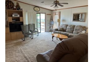 13124 KEEL COURT, HUDSON, FL 34667 Sold 10/28/25