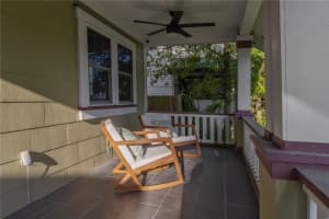 2217 4TH AVENUE, ST PETERSBURG, FL 33713 Sold 06/09/25