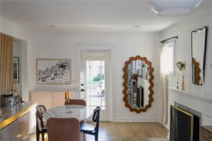 2217 4TH AVENUE, ST PETERSBURG, FL 33713 Sold 06/09/25