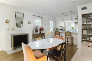 2217 4TH AVENUE, ST PETERSBURG, FL 33713 Sold 06/09/25