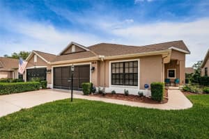 9636 Brookdale Dr, NEW PORT RICHEY