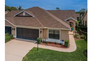 9636 BROOKDALE DRIVE, NEW PORT RICHEY, FL 34655 - MLS#MFRW7874073