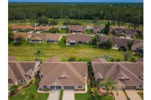 9636 BROOKDALE DRIVE, NEW PORT RICHEY, FL 34655 - MLS#MFRW7874073