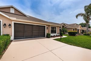 9636 BROOKDALE DRIVE, NEW PORT RICHEY, FL 34655 - MLS#MFRW7874073