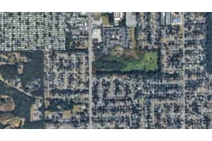 HIAWASSEE RD, ORLANDO, FL 32818 - MLS#MFRW7874075