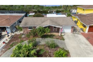 12801 5TH ISLE, HUDSON, FL 34667 - MLS#MFRW7874076