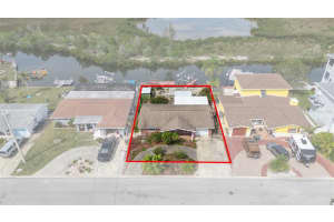 12801 5TH ISLE, HUDSON, FL 34667 - MLS#MFRW7874076