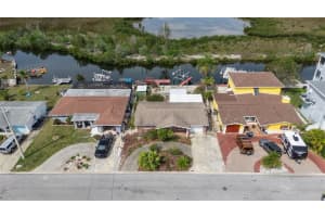 12801 5TH ISLE, HUDSON, FL 34667 - MLS#MFRW7874076