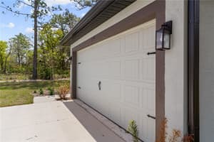 MLS# MFRW7874081, Weeki Wachee, Florida 34614
