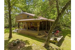 6239 CEDRIC STREET, DADE CITY, FL 33523 Sold 05/15/25