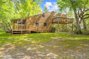 6239 CEDRIC STREET, DADE CITY, FL 33523 Sold 05/15/25