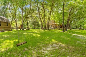 6239 CEDRIC STREET, DADE CITY, FL 33523 Sold 05/15/25