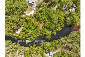 6239 CEDRIC STREET, DADE CITY, FL 33523 Sold 05/15/25