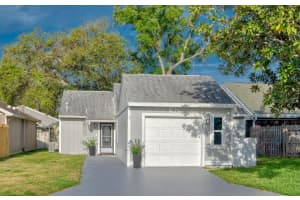152 Chelsea Ct, DUNEDIN