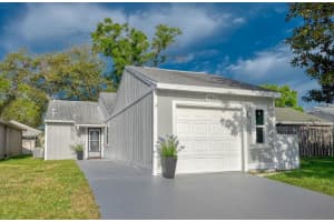 152 CHELSEA COURT, DUNEDIN, FL 34698 - MLS#MFRW7874083